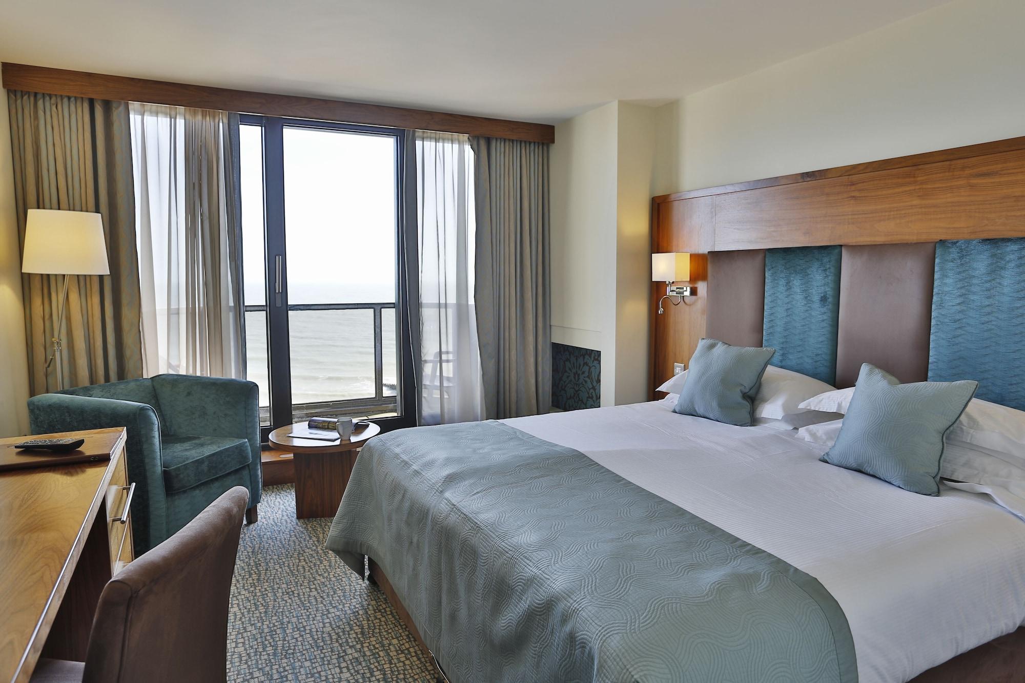 The View Отель 4*