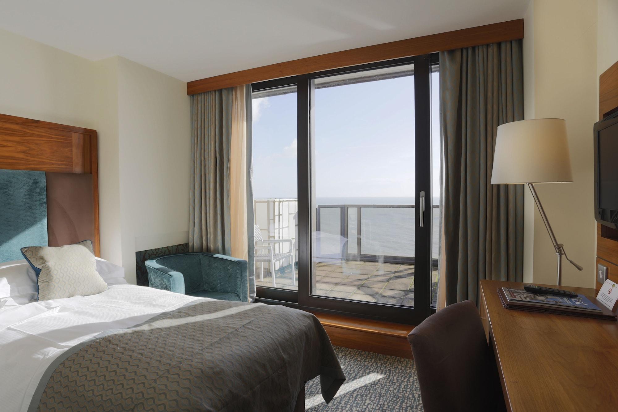 The View Hotel WTA Eastbourne